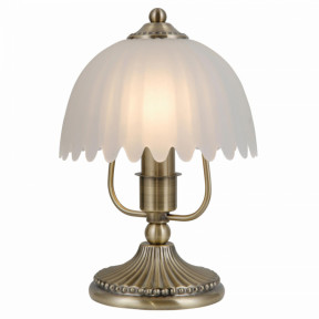 Настольная лампа Citilux(Севилья) CL414813